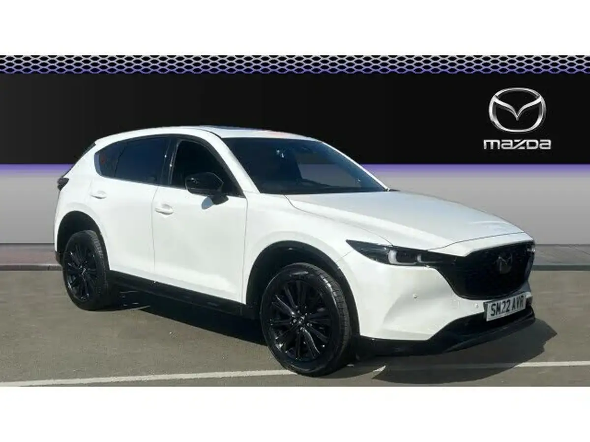 2022-mazda-cx-5-20-sport-black-auto-big-0