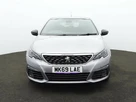 2019-peugeot-308-12-puretech-gt-line-small-1