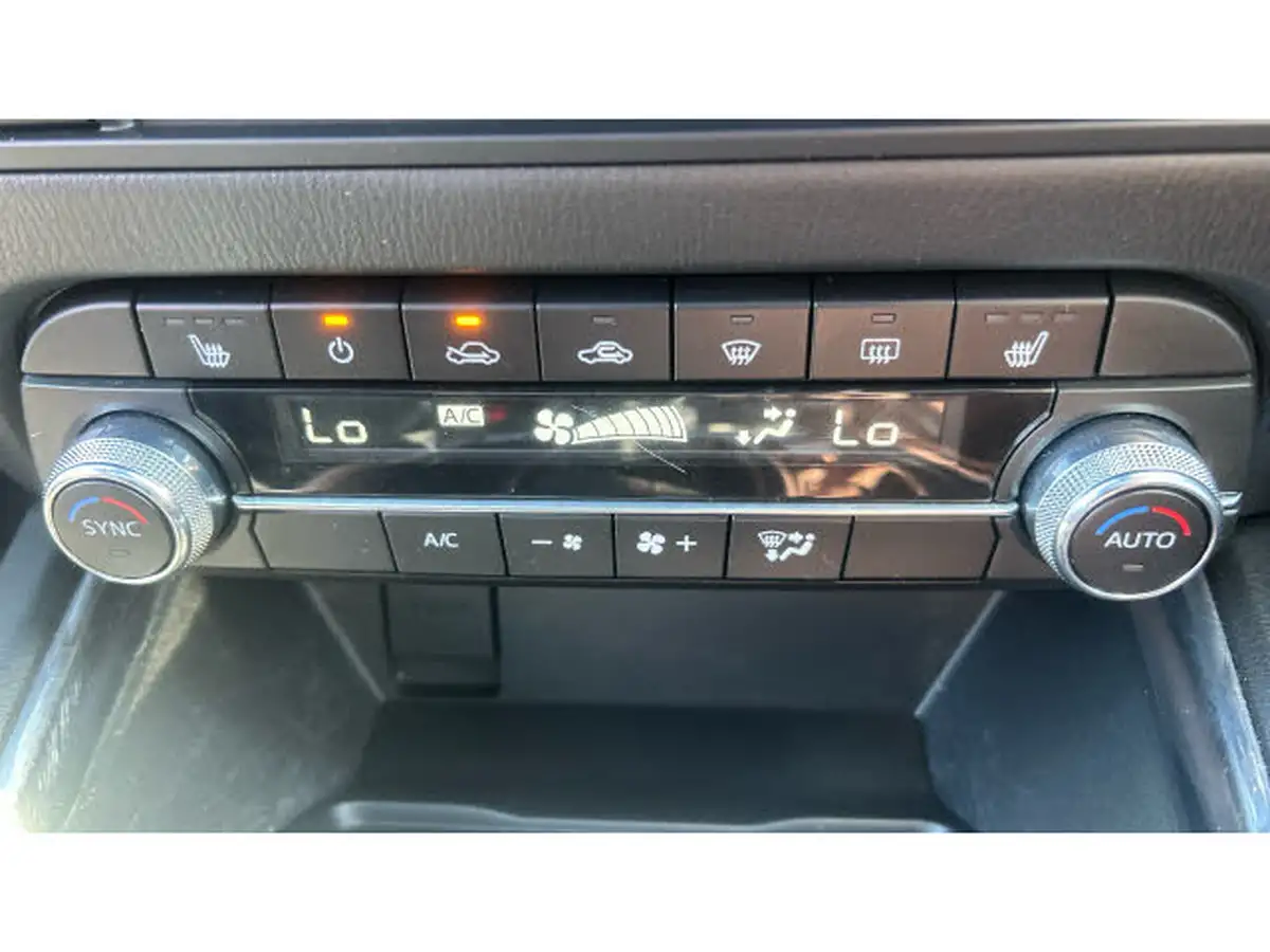 2022-mazda-cx-5-20-sport-black-auto-big-24