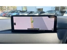 2022-mazda-cx-5-20-sport-black-auto-small-11
