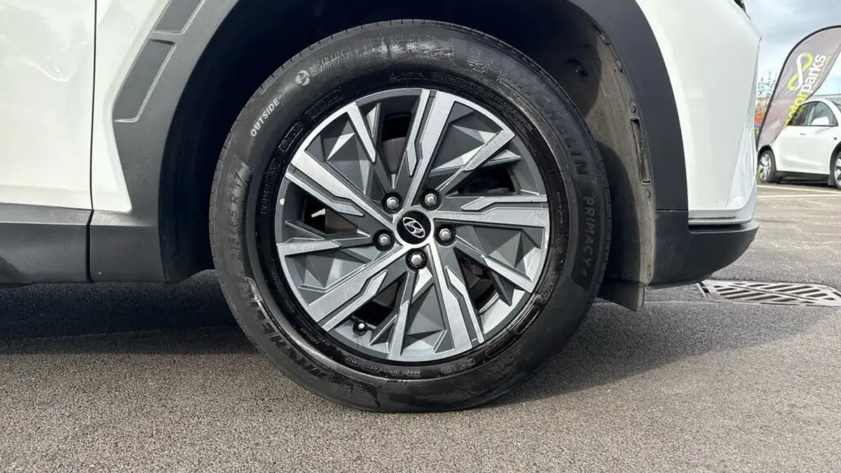 2021-hyundai-tucson-16-t-gdi-se-connect-150ps-big-19