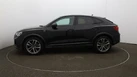 2022-audi-q3-15-35-tfsi-black-edition-cod-sportback-s-tronic-small-4