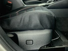 2023-suzuki-swace-18-motion-small-15