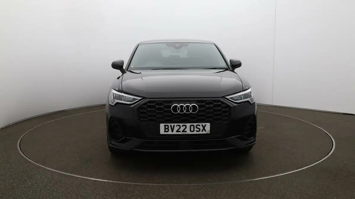 2022-audi-q3-15-35-tfsi-black-edition-cod-sportback-s-tronic-big-34