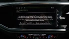2022-audi-q3-15-35-tfsi-black-edition-cod-sportback-s-tronic-small-28