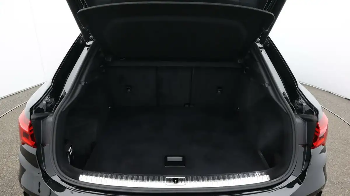 2022-audi-q3-15-35-tfsi-black-edition-cod-sportback-s-tronic-big-17