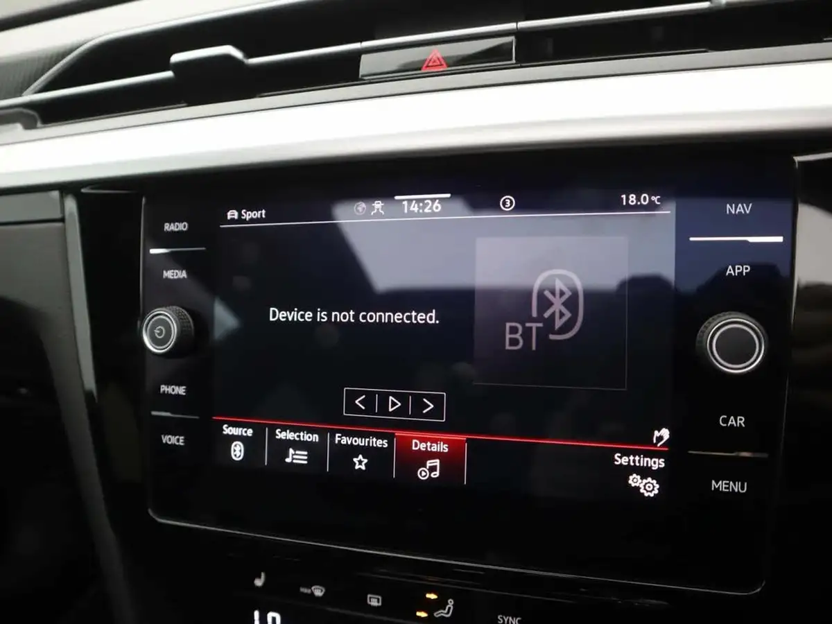 2023-volkswagen-arteon-20tdi-r-line-150ps-shooting-brake-big-13