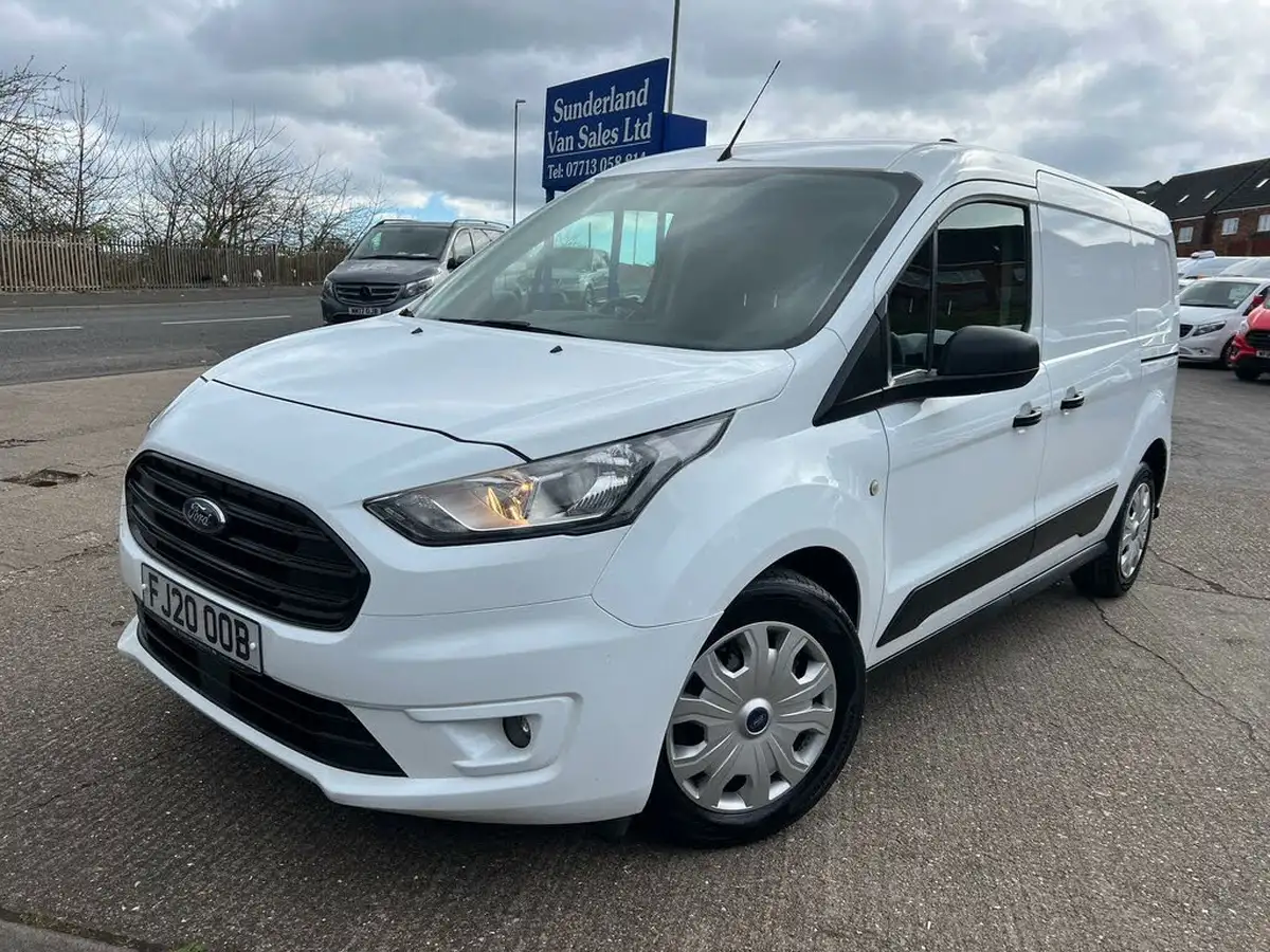 2020-ford-transit-connect-15-ecoblue-l2-240-trend-120pseu6dt-big-0
