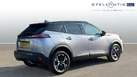 2024-peugeot-2008-suv-12-puretech-gt-130ps-eat8-small-2