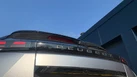 2024-peugeot-2008-suv-12-puretech-gt-130ps-eat8-small-25