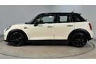 2018-mini-cooper-15-cooper-series-ii-ss-hatchback-5d-small-8