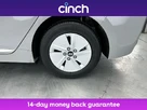 2021-hyundai-ioniq-16-gdi-premium-hybrid-small-17