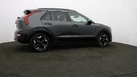 2023-kia-niro-ev-e-4-small-27
