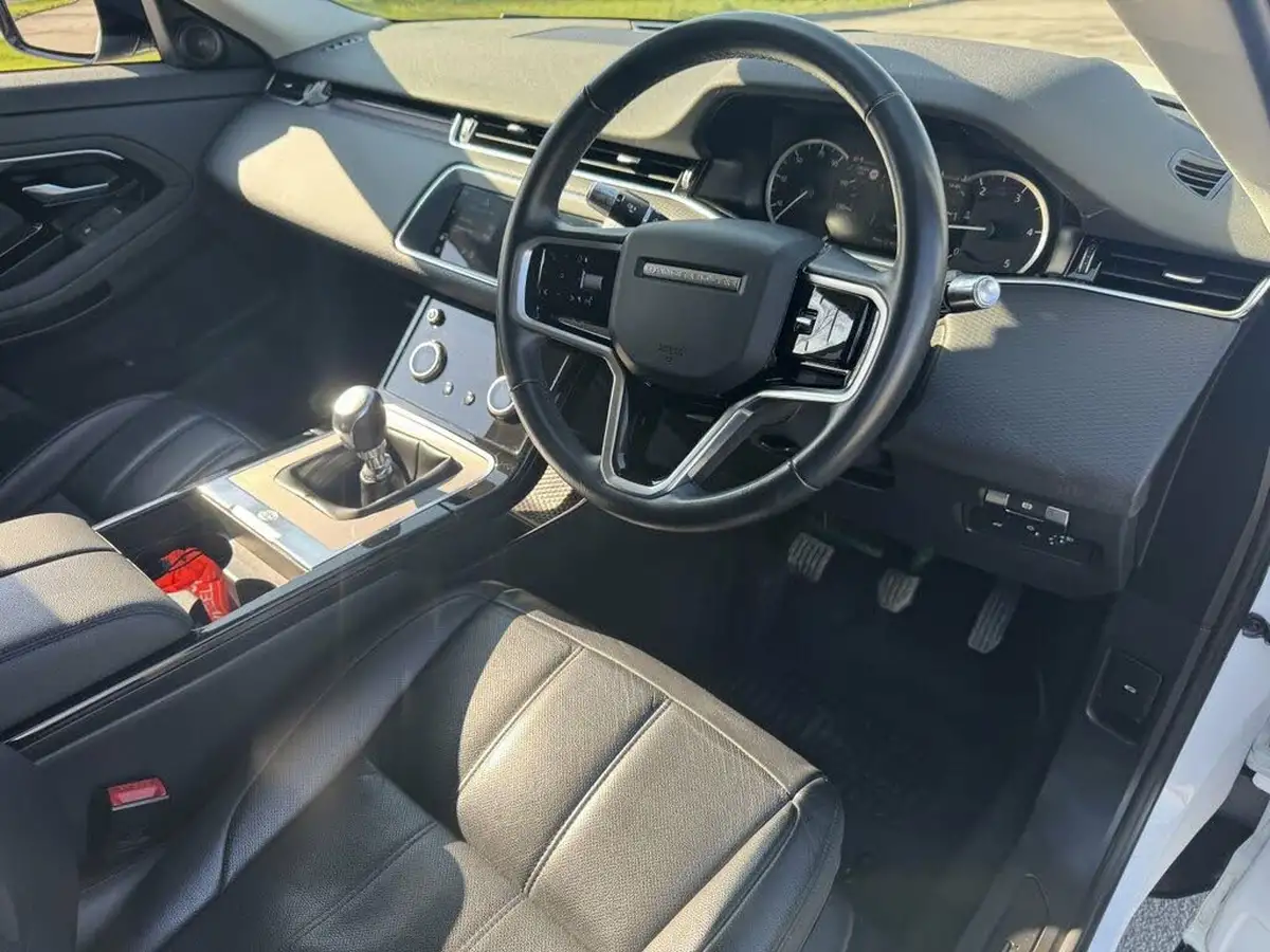 2021-land-rover-range-rover-evoque-20-d165-s-big-9
