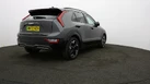2023-kia-niro-ev-e-4-small-75