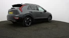 2023-kia-niro-ev-e-4-small-6