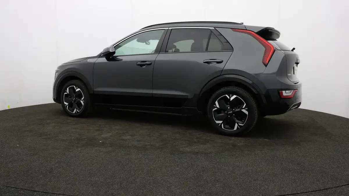 2023-kia-niro-ev-e-4-big-64