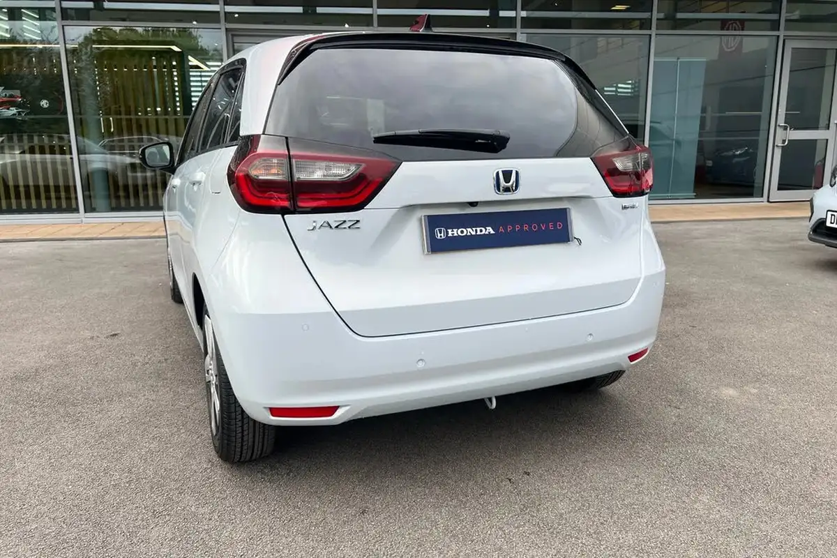 2020-honda-jazz-15-i-mmd-ex-big-26