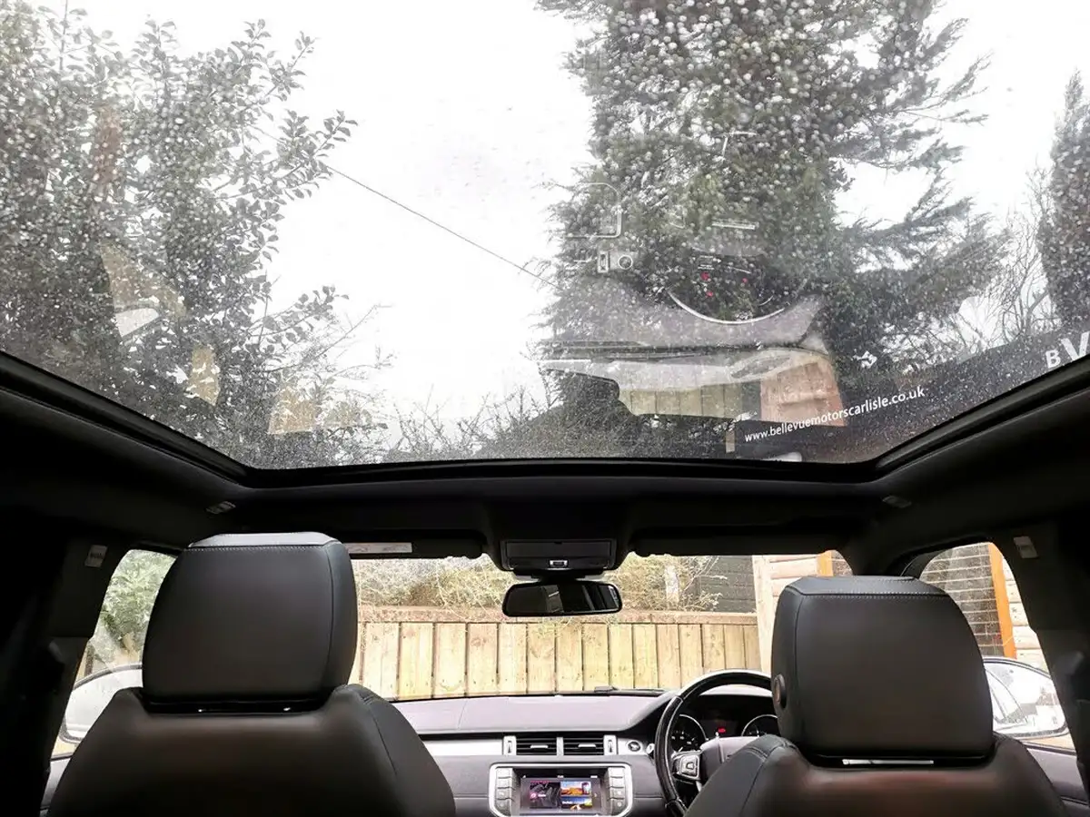 2018-land-rover-range-rover-evoque-20td4-landmark-auto-big-12