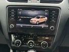 2017-skoda-octavia-16tdi-se-115ps-hatchback-1596cc-dsg-small-38