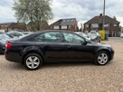 2017-skoda-octavia-16tdi-se-115ps-hatchback-1596cc-dsg-small-14