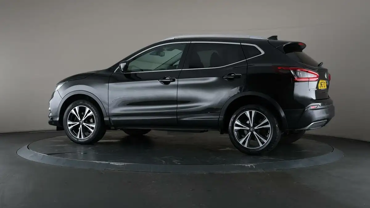 2017-nissan-qashqai-12-dig-t-n-connecta-big-69