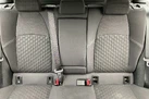 2024-suzuki-swace-18-motion-small-10