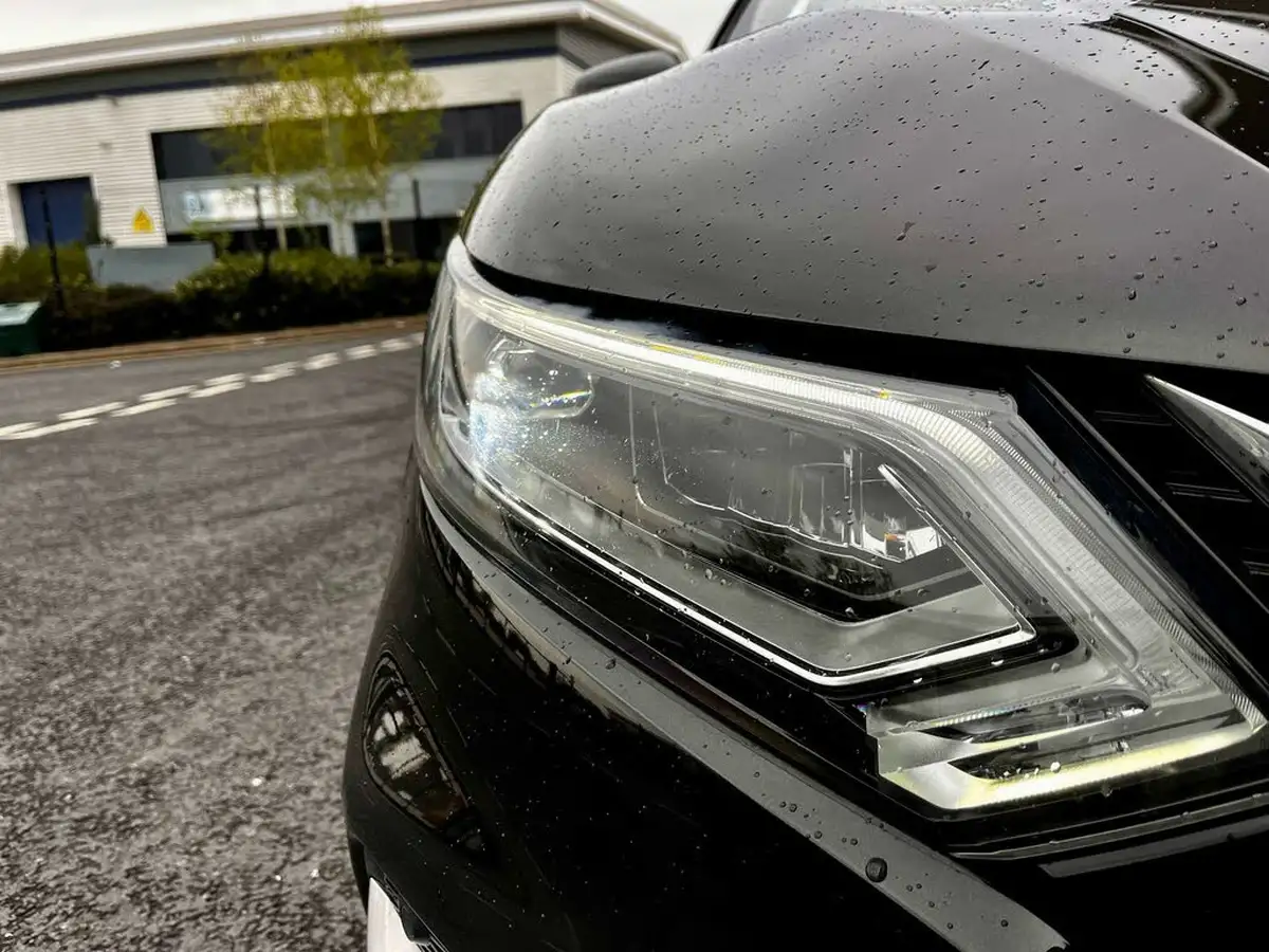 2020-nissan-qashqai-13-dig-t-tekna-160ps-dct-big-61