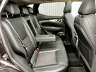 2020-nissan-qashqai-13-dig-t-tekna-160ps-dct-small-20