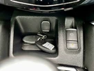2020-nissan-qashqai-13-dig-t-tekna-160ps-dct-small-44