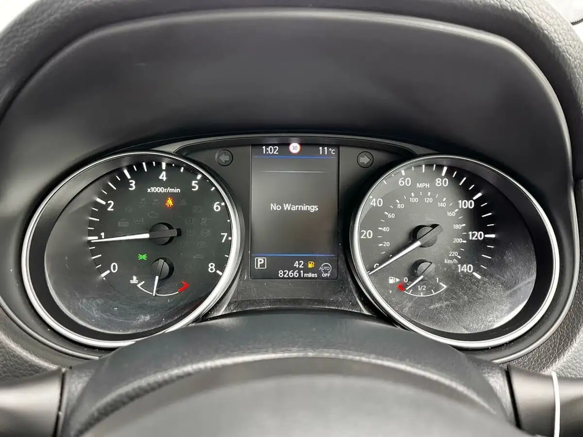 2020-nissan-qashqai-13-dig-t-tekna-160ps-dct-big-33