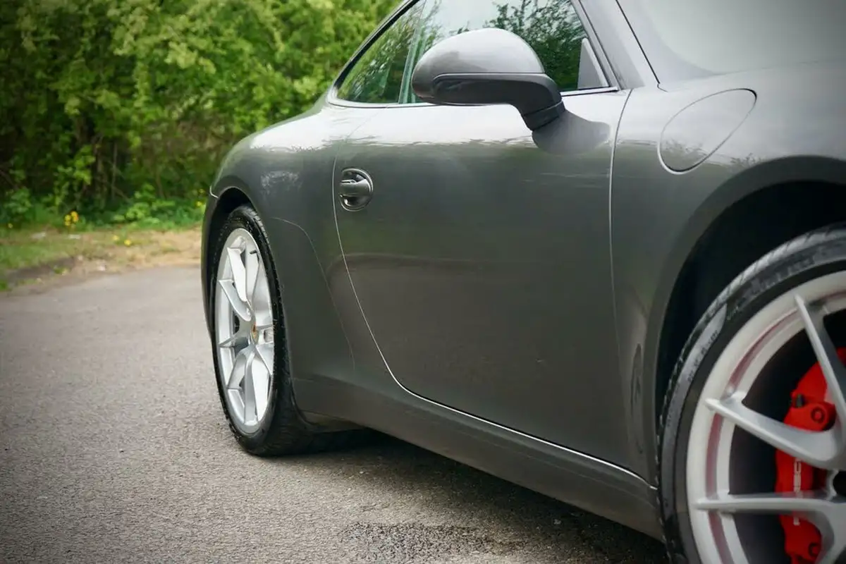 2012-porsche-911-38-carrera-s-400bhp-coupe-pdk-big-57