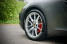 2012-porsche-911-38-carrera-s-400bhp-coupe-pdk-small-44