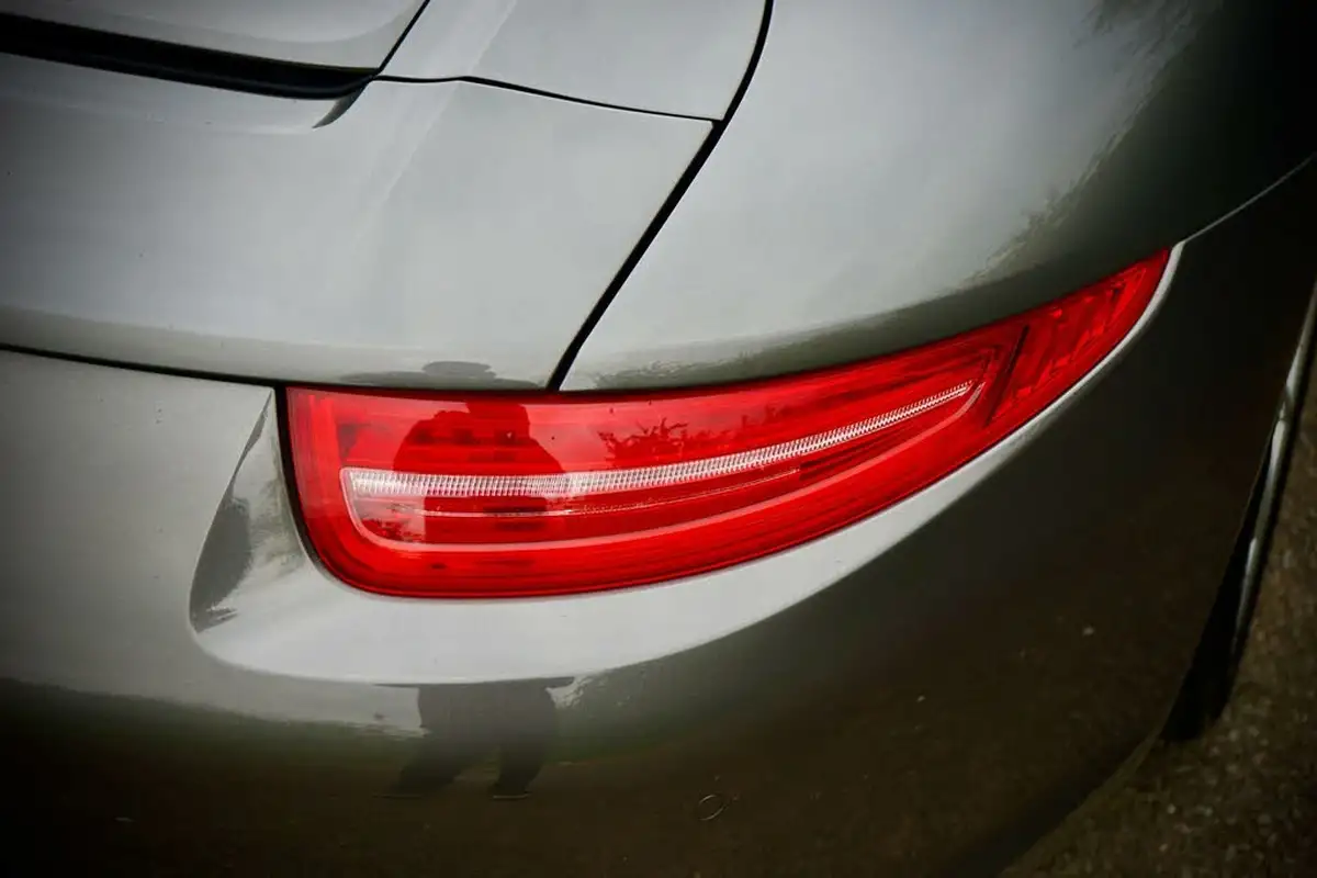 2012-porsche-911-38-carrera-s-400bhp-coupe-pdk-big-33