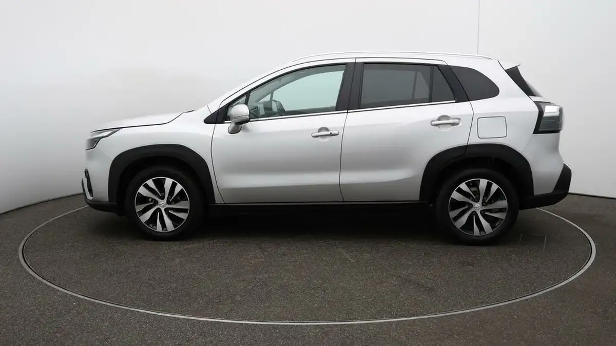 2022-suzuki-s-cross-14-boosterjet-ultra-big-60