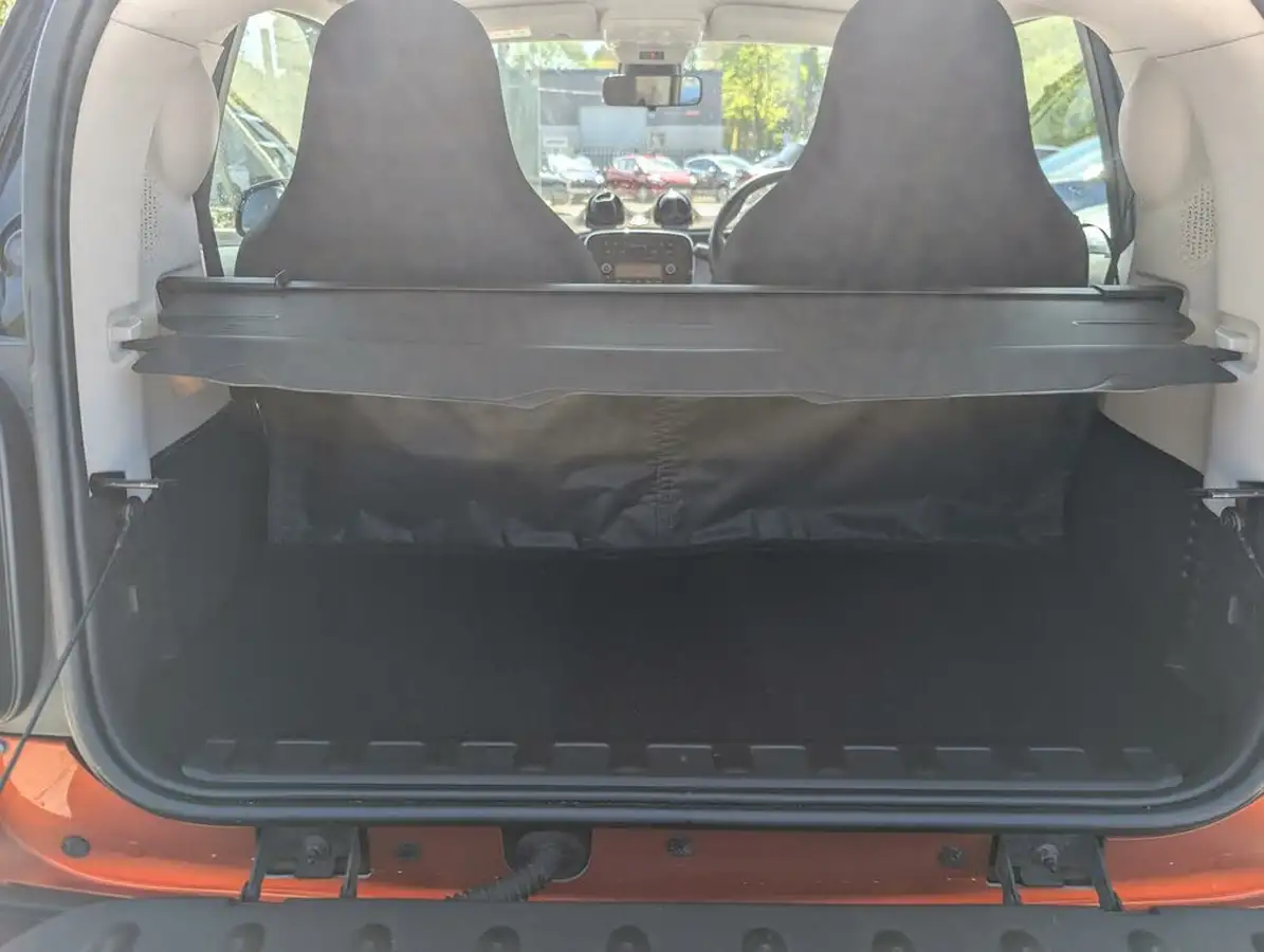 2017-smart-fortwo-10-passion-71bhp-ss-coupe-twinamic-big-23