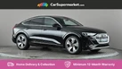 2022-audi-e-tron-55e-s-line-sportback-small-0