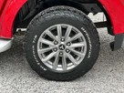 2018-mitsubishi-l200-24di-d-barbarian-sda-auto-small-10