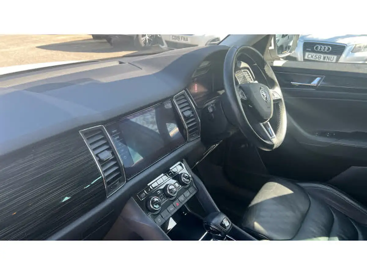 2021-skoda-kodiaq-20-tsi-edition-big-8