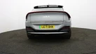 2022-kia-ev6-e-gt-line-225bhp-heat-pump-small-56