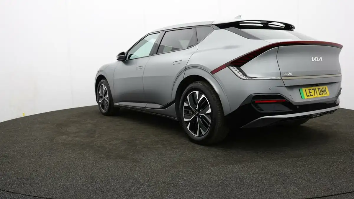 2022-kia-ev6-e-gt-line-225bhp-heat-pump-big-69