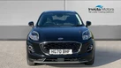 2020-ford-puma-small-7