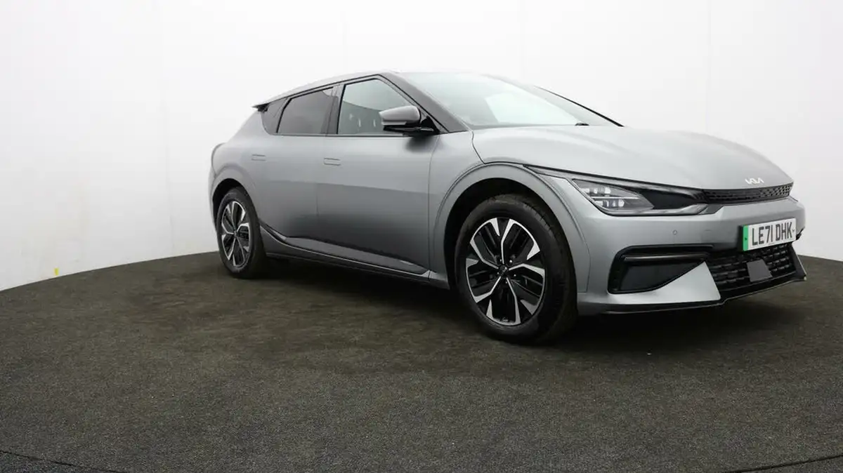 2022-kia-ev6-e-gt-line-225bhp-heat-pump-big-0