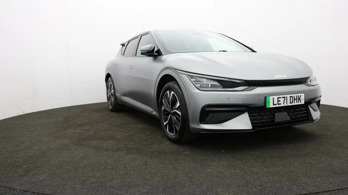 2022-kia-ev6-e-gt-line-225bhp-heat-pump-big-41