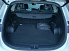 2021-hyundai-santa-fe-16-t-gdi-premium-265ps-4wd-phev-small-7
