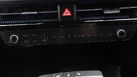 2022-kia-ev6-e-gt-line-225bhp-heat-pump-small-11