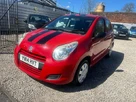 2014-suzuki-alto-10-sz-small-2