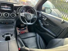 2016-mercedes-benz-glc-class-21d-glc250d-amg-line-premium-plusss-station-wagon-small-16