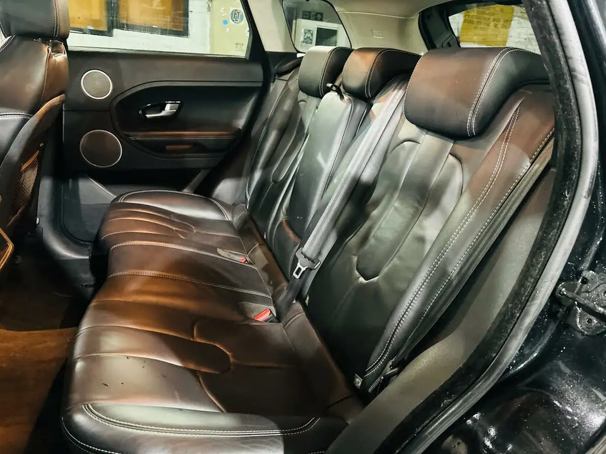 2013-land-rover-range-rover-evoque-22td-prestige-190bhp-4x4-hatchback-5d-auto-big-13