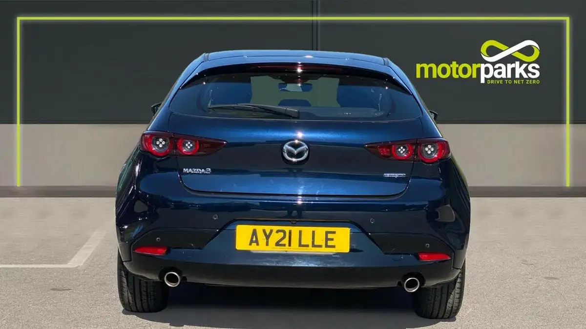 2021-mazda-mazda3-20-se-l-lux-122ps-hatchback-5d-big-3